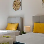 Vivi Homes - Golden Horizon Sauna, Pool, Gym&beach La Cala De Mijas