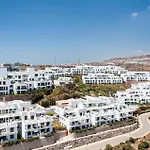 Vivi Homes - Golden Horizon Sauna, Pool, Gym&beach * La Cala De Mijas