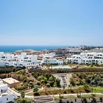 Vivi Homes - Golden Horizon Sauna, Pool, Gym&beach *