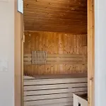 Vivi Homes - Golden Horizon Sauna, Pool, Gym&beach * La Cala De Mijas