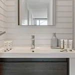 Apartment Vivi Homes - Golden Horizon Sauna, Pool, Gym&beach