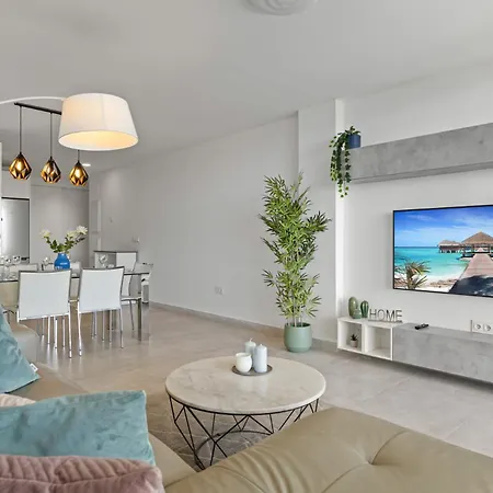 Vivi Homes - Golden Horizon Sauna, Pool, Gym &